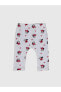 Minnie Mouse Pantolon