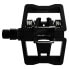 Фото #2 товара TIME Link Urban atac standard pedals