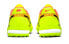 Фото #6 товара Бутсы Nike Mercurial Vapor 14 Академия TF 低帮 实战 футбольные кроссовки 114 CV0978-760