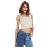 ONLY Nessa sleeveless T-shirt