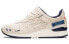 Asics Gel-Lyte 3 OG 1203A133-200 Retro Sneakers