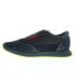 Фото #10 товара Diesel S-Racer LC Y02873-P4438-H8294 Mens Black Lifestyle Sneakers Shoes