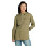 ფოტო #2 პროდუქტის G-STAR Tunic long sleeve shirt