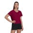 Фото #2 товара ADIDAS Terrex Better Cotton Only Carry short sleeve T-shirt