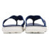 HUMMEL Comfort Flip Flop