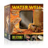 ფოტო #2 პროდუქტის EXO TERRA Water Well 250ml water dispenser