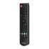 Strong SRT32HF2003 - 81.3 cm (32") - 1366 x 768 pixels - HD - LED - DVB-C - DVB-S2 - DVB-T2 - Black