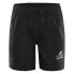 Фото #2 товара ALPINE PRO Quilo shorts