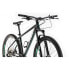 Фото #2 товара CONOR 9500 29´´ Deore M5100 MTB bike