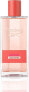 Reebok Move Your Spirit - Eau de Toilette 100 ml