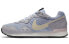 Nike Venture Runner CK2948-003 Sneakers