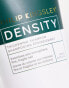 Philip Kingsley Density Thickening Shampoo 200ml