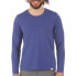 Фото #1 товара IQ-UV UV Free Shirt Longsleeve Man
