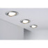 Фото #4 товара LED-Einbauleuchte Base I