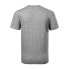 Фото #3 товара Футболка мужская Rimeck Base M T-shirt MLI-R0612