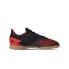 Adidas Copa 204 IN Sala Mutator Pack Junior