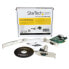 Фото #6 товара StarTech.com 2 Port Low Profile Native RS232 PCI Express Serial Card with 16550 UART - PCIe - Serial - PCIe 1.1 - RS-232 - Green - ASIX - MCS9922CV-AA