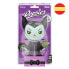 Фото #3 товара FUNKO POPsies Maleficent Villanas Disney Spanish