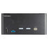 Фото #4 товара STARTECH SV231TDPU34K KVM Switch