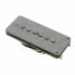 Фото #1 товара Seymour Duncan Antiquity II Jazzmaster Bridge