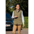 BALENO Chester Vest