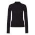 Фото #2 товара PEPE JEANS Izabel sweater