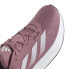 Adidas Duramo SL W shoes IF7881