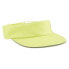 Фото #1 товара PUMA Running Visor Cap