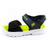 Фото #1 товара Skechers 406512LBKLM