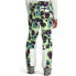 Фото #2 товара SPYDER Hope Pants