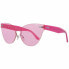 Ladies' Sunglasses Victoria's Secret PK0011-0072Z Ø 62 mm