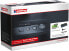 Фото #1 товара EDDING EDD-2050 - Toner - HP - schwarz - 80X CF280X - rebuilt 18-2050 - Compatible - Toner Cartridge