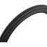 Фото #2 товара PIRELLI Cinturato Velo Tubeless 700C x 26 road tyre