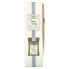 Фото #2 товара Stonewall Home Reed Diffuser, Balsam Woods, 4.06 fl oz (120 ml)