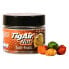 BENZAR MIX Tig Air 15g all fruits tigernuts