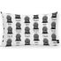 PLAY FABRICS Cushion Cover Game Of Thrones C 30x50 cm