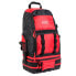 HART Jorney Backpack