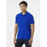 Helly Hansen Kos Polo Shirt M 34068 607