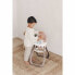 Фото #5 товара Детская игрушка для кукол Smoby Baby Nurse Bn Кресло-стульчик