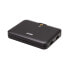 Фото #1 товара ATEN UC3021 - Black - USB 3.2 Gen 1 (3.1 Gen 1) - Plastic - 2160p60 - 1080p60 - 720p60 - 480p60 - 60 fps - 480p,720p,1080p,2160p