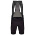 Фото #1 товара SANTINI Omnia bib shorts