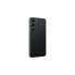 Smartphone Samsung SM-S911BZKDEUB 128 GB 8 GB RAM 6,1" Black