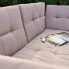 Фото #5 товара Gartencouchsofa Belize