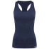 ფოტო #3 პროდუქტის HUMMEL TIF Seamless sleeveless T-shirt