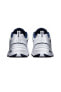 Фото #12 товара Air Monarch Iv Lifestyle/gym Erkek Beyaz Spor Ayakkabı