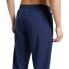REEBOK Training Essentials Woven C Lined pants