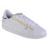 Фото #1 товара Shoes Joma Classic 1965 Men 2316 M CCLAS2316