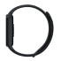 Фото #3 товара Xiaomi Redmi Smart Band 2 - Wristband activity tracker - 3.73 cm (1.47") - TFT - 210 mAh - Waterproof - Black