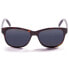 LENOIR EYEWEAR Nancy Sunglasses