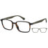 ფოტო #1 პროდუქტის POLAROID PLD-D407-PHW Glasses